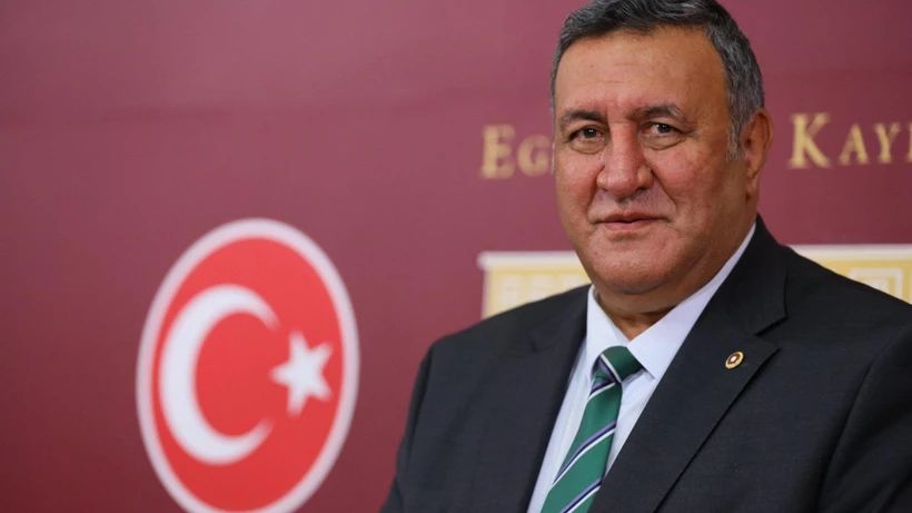 Süt Üreticileri Zorda! CHP’li Gürer’den Hükümete Çağrı
