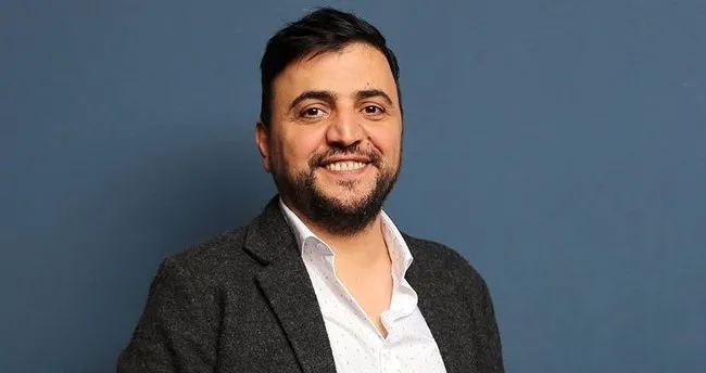 Usta Oyuncu Şinasi Yurtsever Hayatını Kaybetti