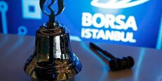 Mineralys Halka Arz Fiyatını 13,50 Dolar Olarak Belirledi! Yatırımcılar İçin Büyüme Fırsatlarıyla Dolu Yolculuk Başlıyor!
