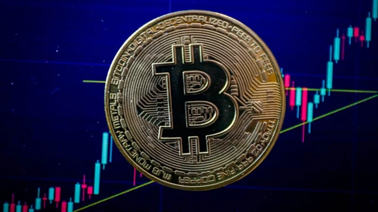 Bitcoin 100 Bin Doları Ne Zaman Görecek? Ünlü Analist Tarih Verdi!