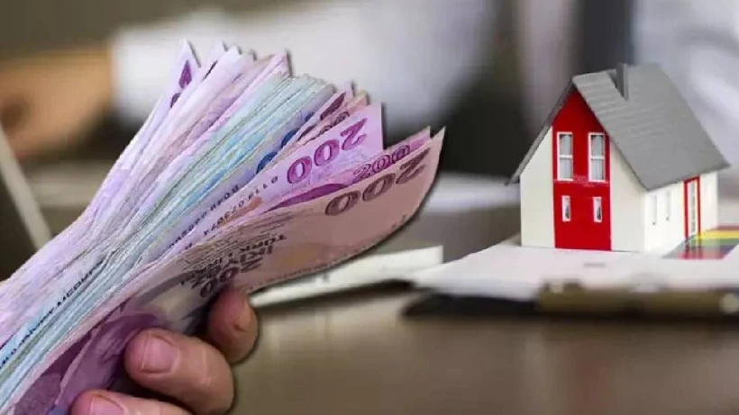 SGK Uzmanı Açıkladı: Türkiye'de Ev Sahibi Olmak Neden Zor?