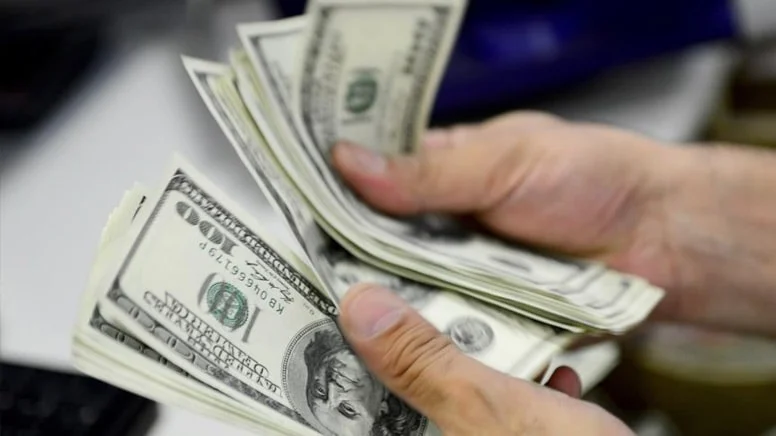 Dolar ve Euro’da Yükseliş Sürüyor: 4 Nisan 2025 Güncel Döviz Kurları