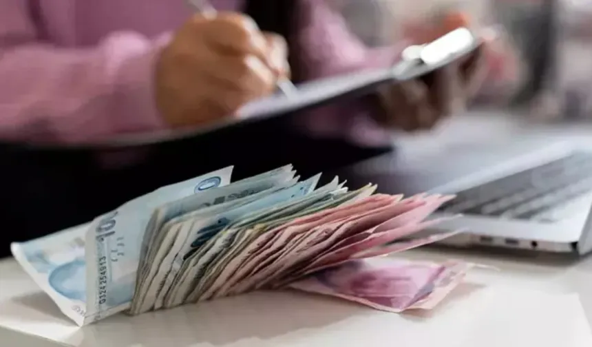 Yedek Parça Fiyatları Uçtu! Kasko Yaptırmayanlar Bankaya Koşsun!