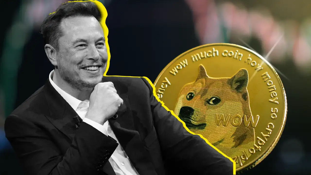 Musk’ın DOGE’u Kurumsal Amerika’yı Sarsacak! deVere CEO’sundan Şok Uyarı!