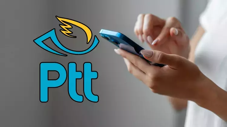PTT 2025'te 55 Bin Personel Alacak mı? Başvuru Yap! Şartları