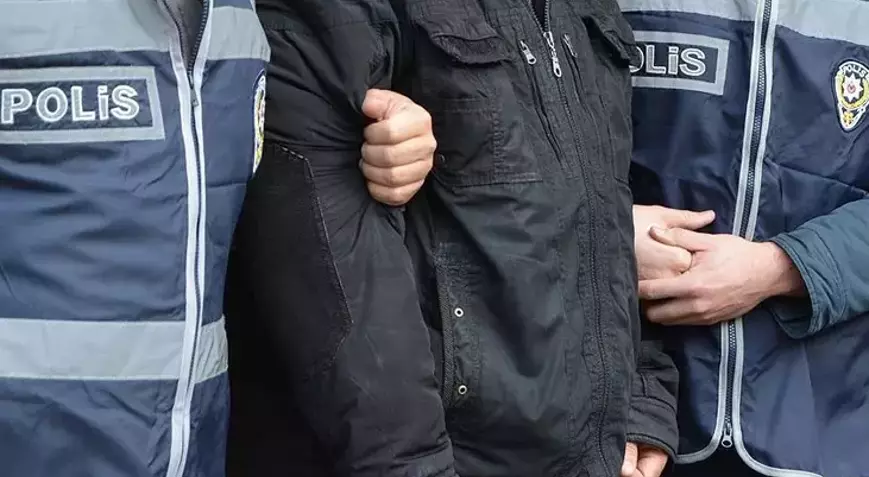 Sosyal Medyada Provokatif Paylaşım Yapan 58 Kişi Gözaltına Alındı