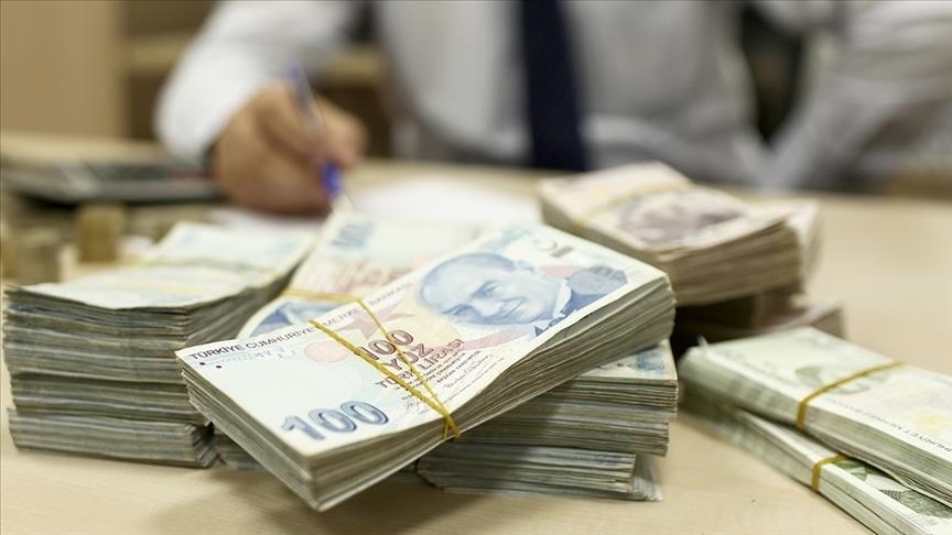 Türkiye Sigorta Pazarı Yabancı Yatırımcıların İlgi Odağı Haline Geldi!