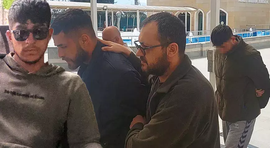 İntihar Etti” Demişti, Gerçek Ortaya Çıktı: Ağırlaştırılmış Müebbetle Cezalandırıldı