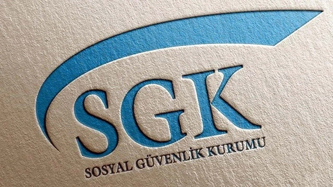 SGK'dan Kritik Uyarı: 40 Bin TL Ceza Kesilecek!