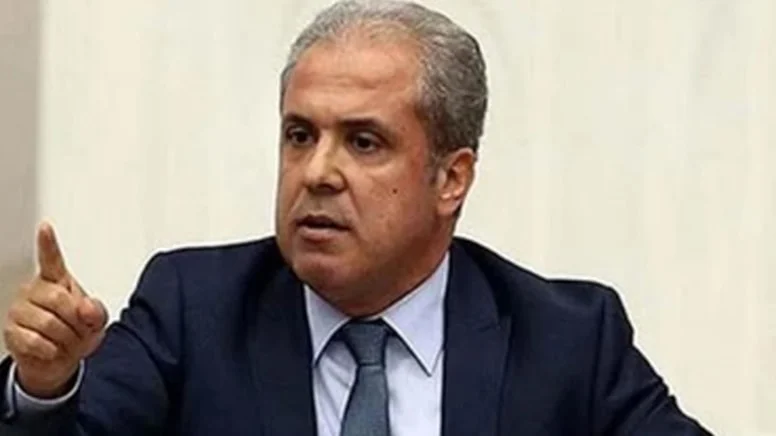 Şamil Tayyar: “Maltepe Kalabalığı Yabana Atılamaz, Ama...”