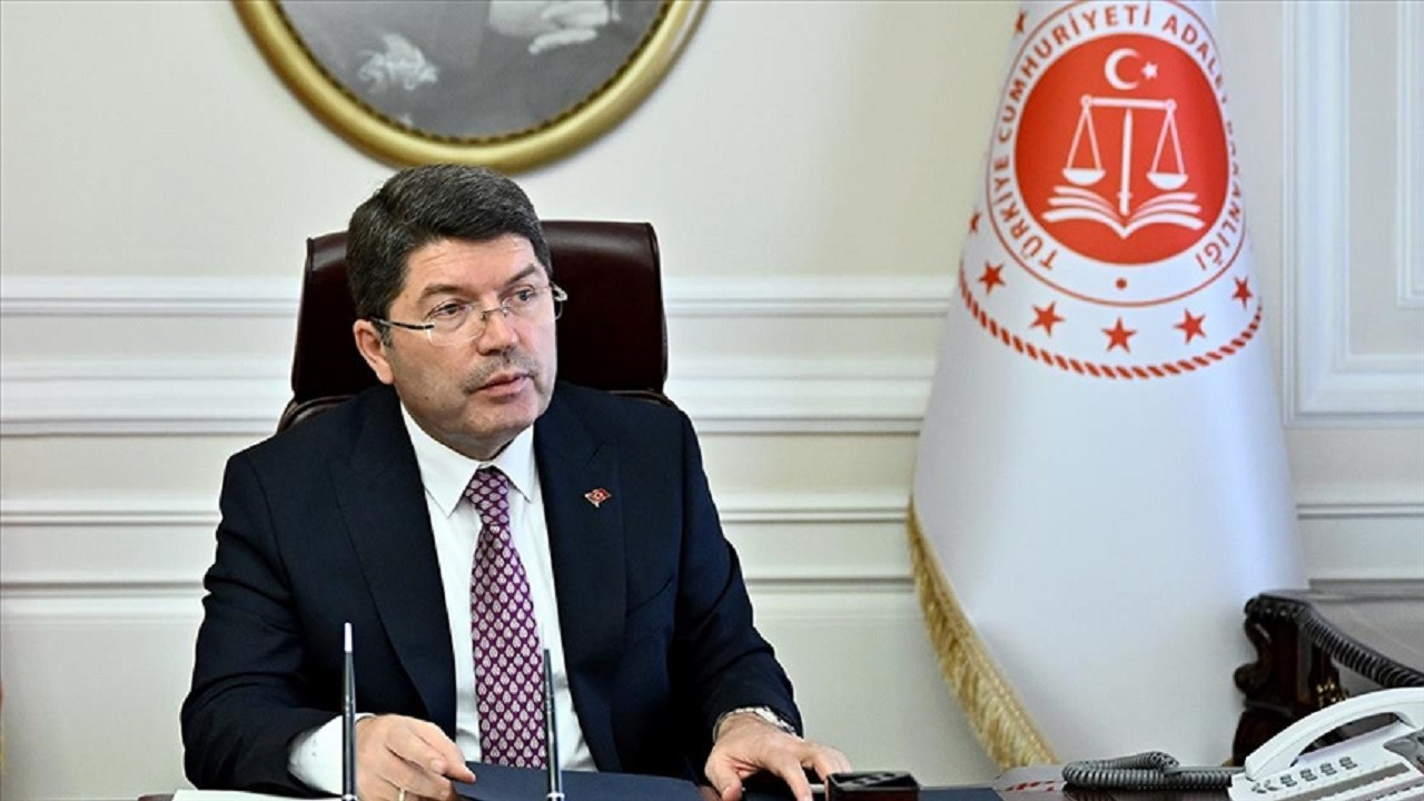 Zorunlu Müdafi Ücretleri Artık Elektronik Ortamda Ödenecek