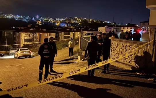 Sakarya'da Komşu Değil Adeta Düşman! 5 Ölü, 11 Tutuklu