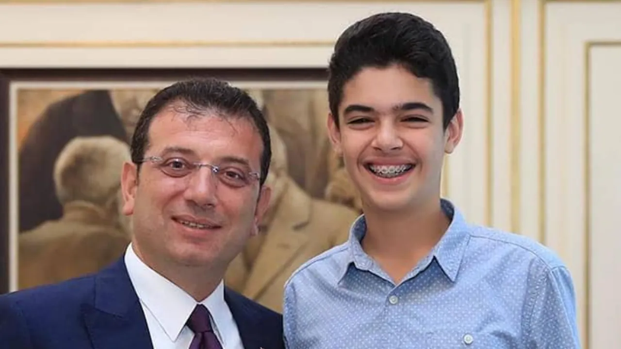 Berkay Gezgin Tahliye Edildi: 