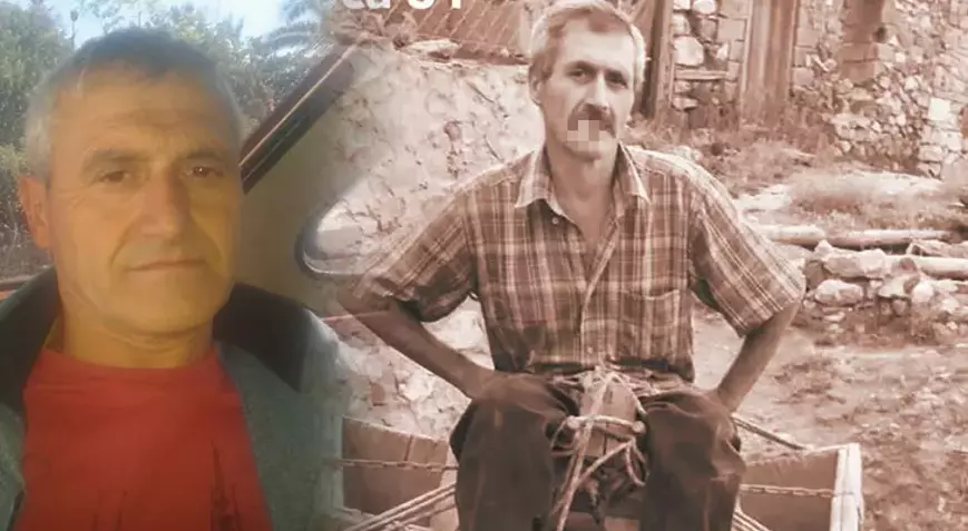 Motosiklet Kazasında Hayatını Kaybeden Hasan Ergin’in Organları İki Hastaya Umut Oldu