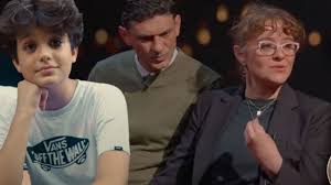 Mattia Ahmet Minguzzi'nin Ailesine Tehdit Paylaşan Bir Kişi Daha Tutuklandı
