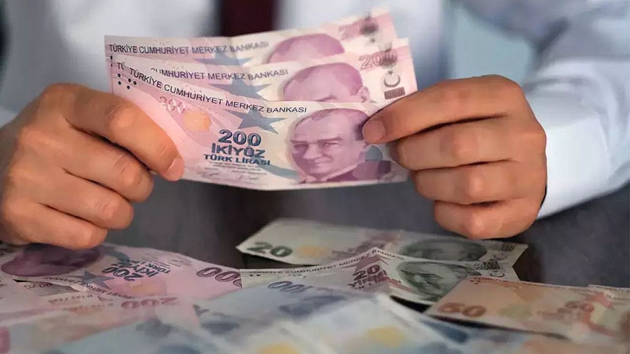Erken Emeklilik İçin Onay Geldi! Yeni Düzenlemelerle Milyonlarca Kişiye Umut