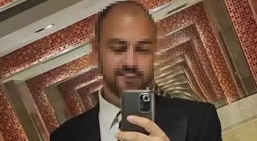 Fehmi Işıklar'ın Oğlu Kimdir? Annesini Neden Öldürdü