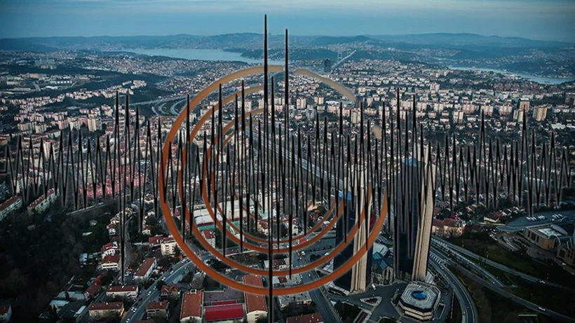 İstanbul’da 291 Artçı Sarsıntı! Depremin Enerjisi 30 Kiloton TNT’yi Aştı