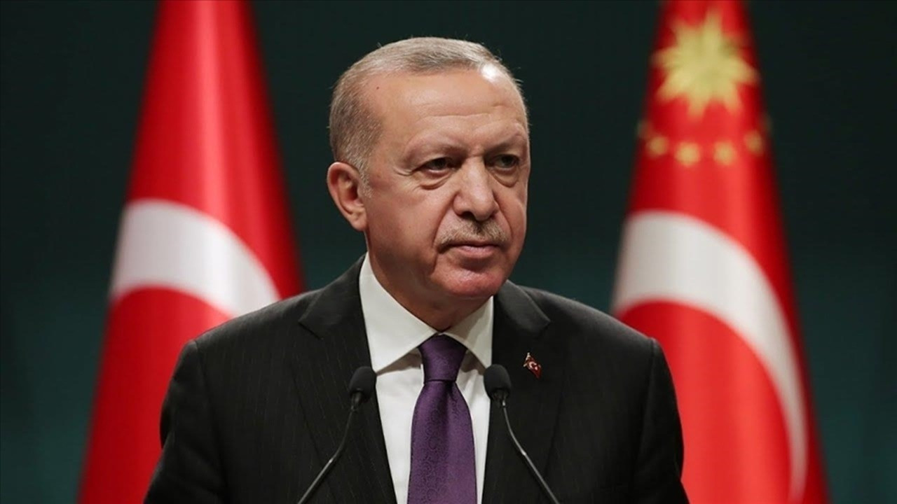 Yarısı Bizden Kampanyası'nda Büyük Artış: Destek Tutarları Güncellendi