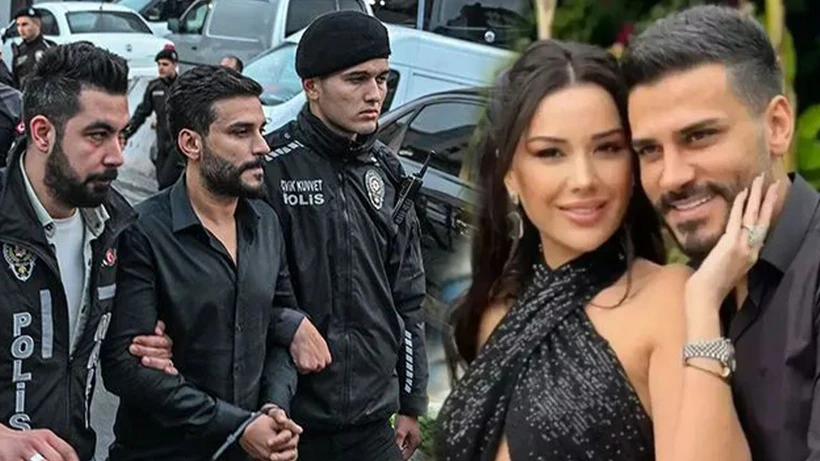 Polat Ailesine Vergi Cezası: Mahkemeden Hapis Kararı Çıktı!