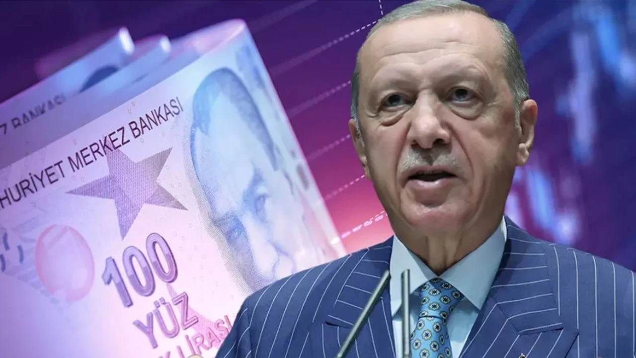 4 Aylık Zam Oranı Yarın Açıklanacak: Emekliye %17,91, Memura %16,80