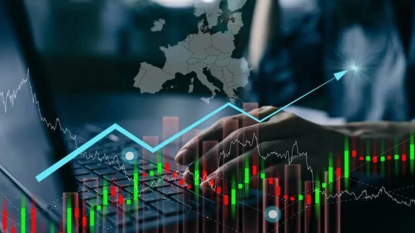Borsa’da Hisse Geri Alım Yarışı: Şirketler Milyonlarca Liralık Hisse Topladı