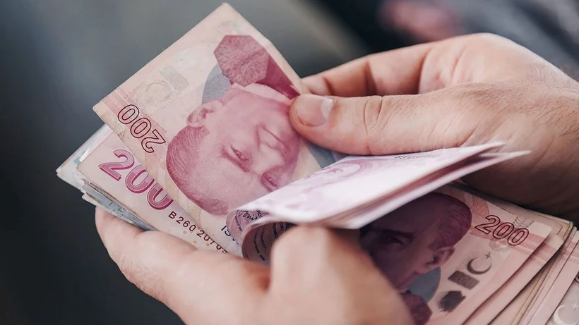 Emekli Promosyonunda Yeni Dönem: Kamu Bankaları Harekete Geçti