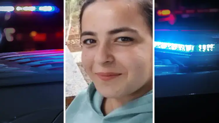 Fatma Yılmaz, Osmaniye’de Eşi Tarafından Hayatını Kaybetti