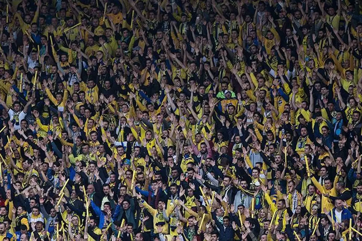 MKE Ankaragücü 2. Lig’in Eşiğinde: Kümede Kalmak İçin Son Şans