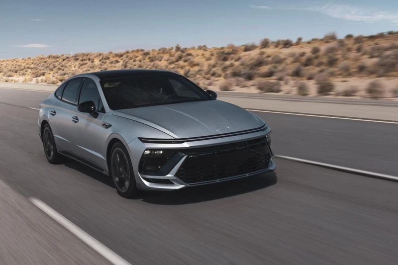 Hyundai’den Büyük Hamle: 400.000 TL İndirim ve Faizsiz Kredi Fırsatı