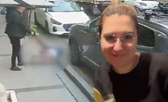 Rüstem Elibol Kimdir Nerelidir? Bahar Aksu'nun Katili Hakkında Merak Edilenler