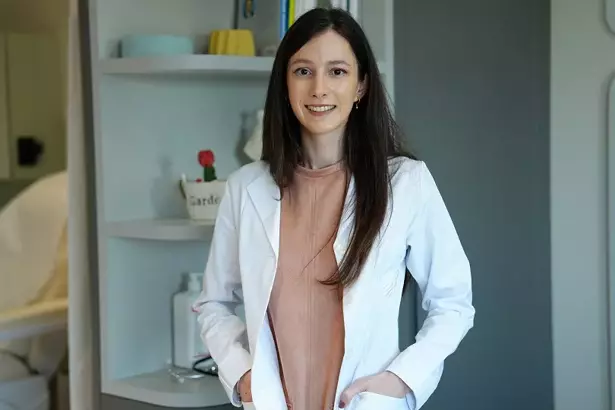 Merdiven Altı Estetik Uygulamalar Sağlığı Tehdit Ediyor: Uzmanlar Uyarıyor