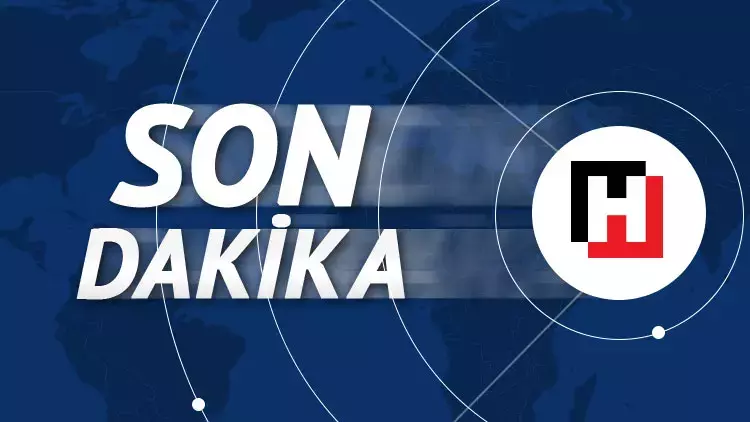 Cumhurbaşkanı Erdoğan, Putin ve Macron ile Barış Odaklı Görüşmeler Gerçekleştirdi