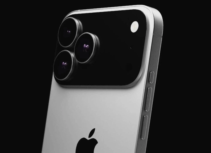 Apple iPhone 17 Serisini Daha Yüksek Fiyatla Satışa Sunabilir