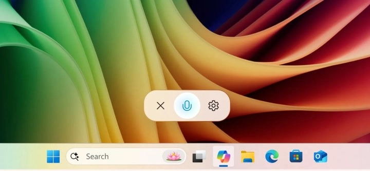 Windows 11’e “Hey Copilot” Özelliği Geliyor: Sesli Asistan Dönemi Başlıyor