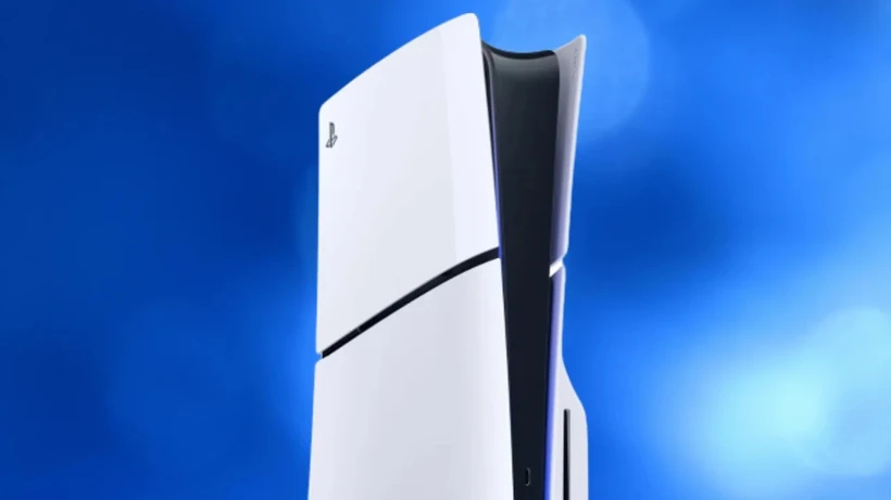 PS5 Fiyatlarına Yeni Zam Yolda mı? Sony, ABD'de Üretimi Değerlendiriyor