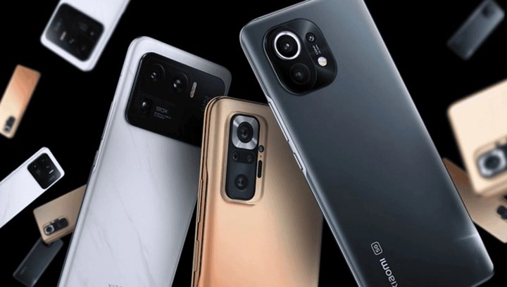 Xiaomi, Redmi ve POCO’nun Güncelleme Desteği Kesen Modelleri – Mayıs 2025