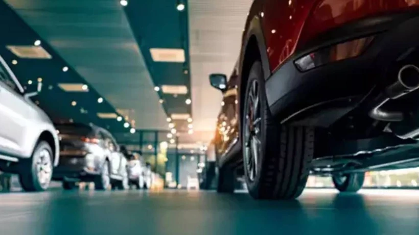 Araç Sahibi Olmak Hiç Bu Kadar Kolay Olmamıştı! Citroën’den Dev Kampanya