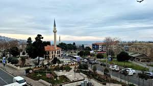 Tekirdağ’da Nisan Ayında 2 Bin 900 Konut Satışı Gerçekleşti
