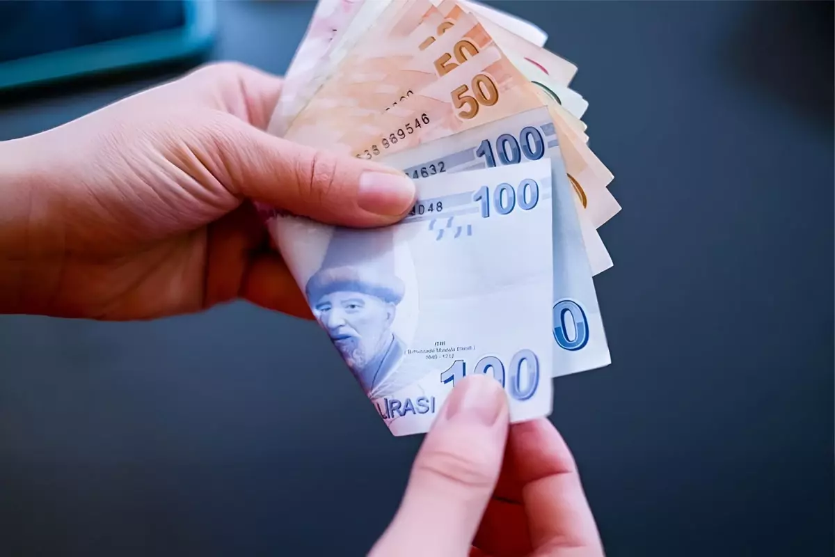 Memur ve Emekliler Temmuz Zammı İçin Geri Sayımda