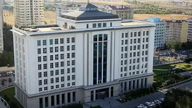 AK Parti’den 19 Mayıs’a Özel Video: “Zülal’in Teknoloji Yolculuğu”