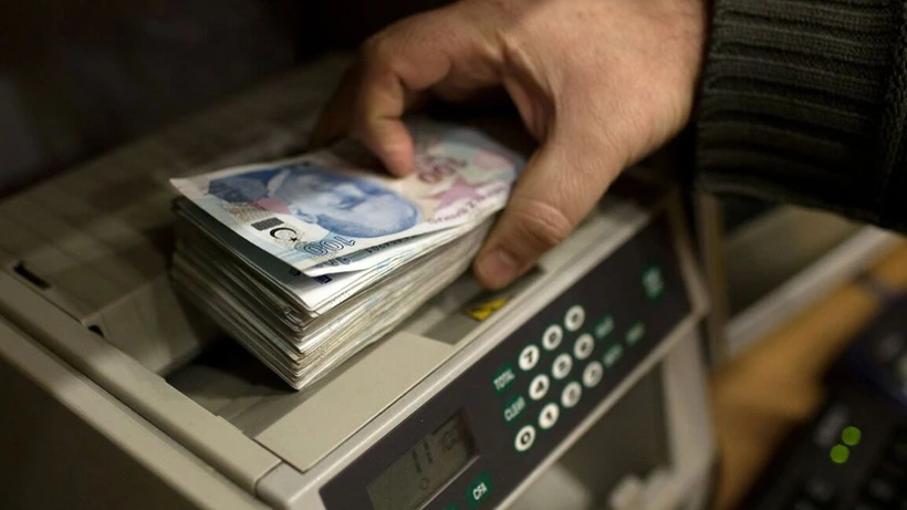 Emekli Promosyonlarında Mayıs 2025 Güncellemesi: Bankalar Arasında Rekabet Kızıştı