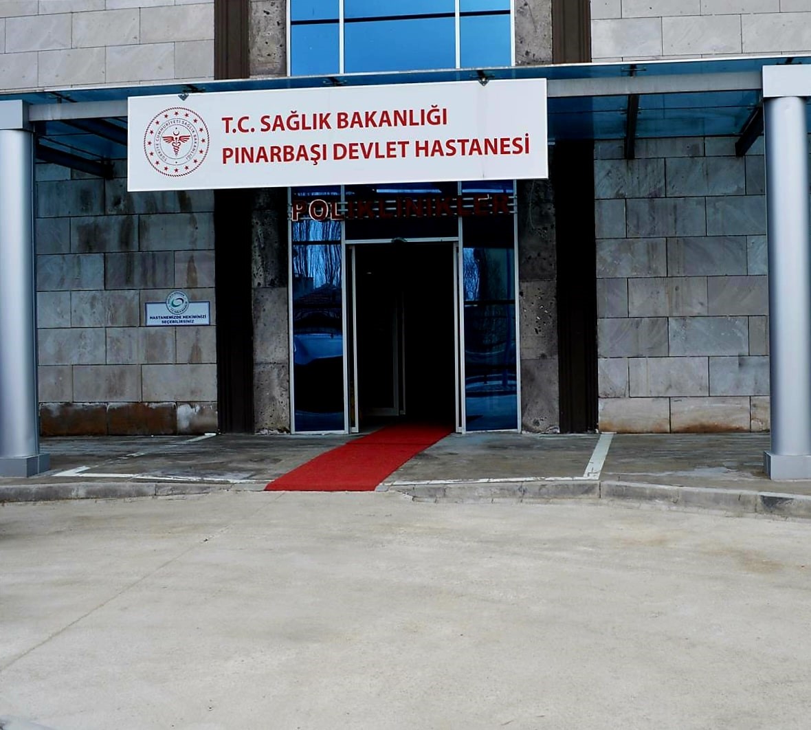Kayseri'de Silahlı Kavga: 1 Kişi Hayatını Kaybetti