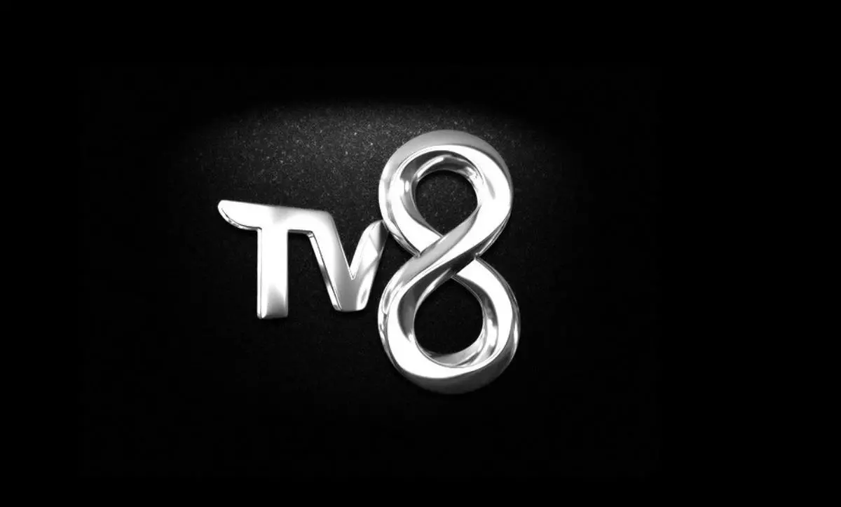 TV8 neden çekmiyor? TV8 Frekans Bilgileri 2025