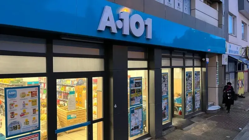 A101 29 Mayıs 2025 Aktüel Ürünler Kataloğu Yayınlandı: Fiyatlar Dikkat Çekti