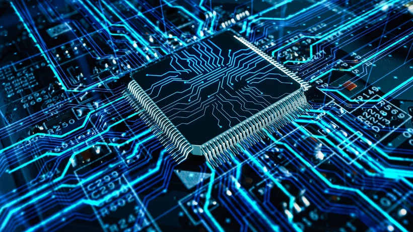 Computex 2025’te Öne Çıkan En İlginç Yapay Zekâ Çipleri