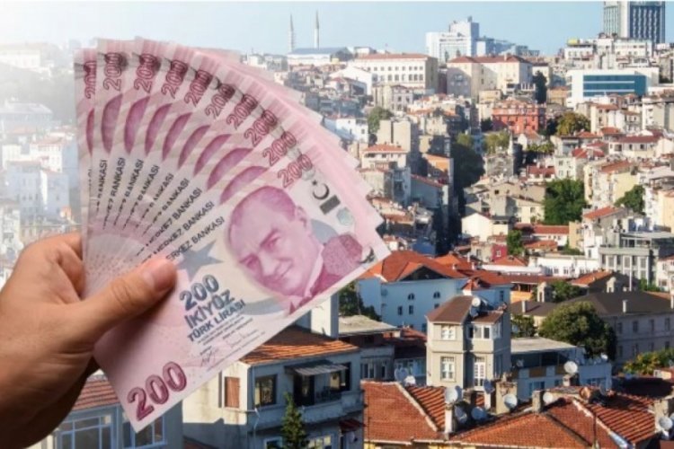 Ev Sahibi Olmak İsteyenler İçin Umut Veren Gelişme,