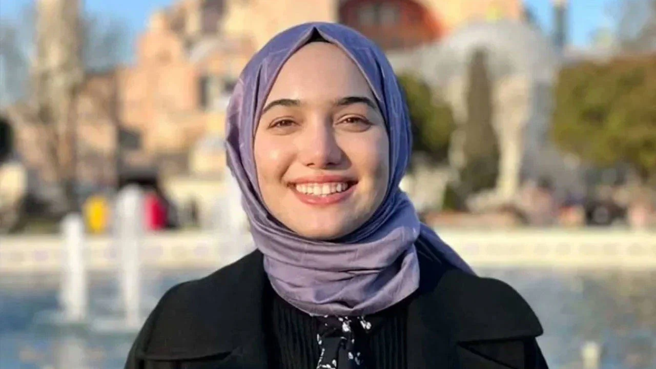 Zehra Kınık’a 4 Yıl 2 Ay Hapis Cezası: Hükmün Açıklanması Geri Bırakıldı