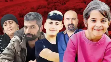 Narin Güran Davasında Karar Kesinleşti: Cezalar Onandı