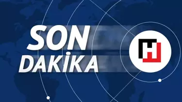 Borsa’da Sosyal Medya Üzerinden Manipülasyon İddiası: 17 Gözaltı Kararı